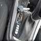 5NPDH4AE4GH671373 2016 Hyundai Elantra Se/Sport/Limited auction photo thumbnail 11