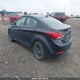 5NPDH4AE4GH671373 2016 Hyundai Elantra Se/Sport/Limited auction photo thumbnail 3