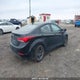 5NPDH4AE4GH671373 2016 Hyundai Elantra Se/Sport/Limited auction photo thumbnail 4
