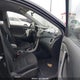 5NPDH4AE4GH671373 2016 Hyundai Elantra Se/Sport/Limited auction photo thumbnail 5