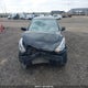 5NPDH4AE4GH671373 2016 Hyundai Elantra Se/Sport/Limited auction photo thumbnail 6