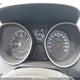 5NPDH4AE4GH671373 2016 Hyundai Elantra Se/Sport/Limited auction photo thumbnail 7