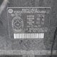 5NPDH4AE4GH671373 2016 Hyundai Elantra Se/Sport/Limited auction photo thumbnail 9