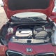 KNDPMCAC2M7934834 2021 Kia Sportage Lx auction photo thumbnail 10