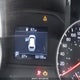 KNDPMCAC2M7934834 2021 Kia Sportage Lx auction photo thumbnail 15