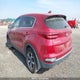 KNDPMCAC2M7934834 2021 Kia Sportage Lx auction photo thumbnail 3