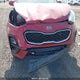 KNDPMCAC2M7934834 2021 Kia Sportage Lx auction photo thumbnail 6