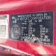 KNDPMCAC2M7934834 2021 Kia Sportage Lx auction photo thumbnail 9