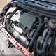 1G1BE5SM5J7177281 2018 Chevrolet Cruze Lt auction photo thumbnail 10