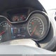1G1BE5SM5J7177281 2018 Chevrolet Cruze Lt auction photo thumbnail 15