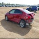 1G1BE5SM5J7177281 2018 Chevrolet Cruze Lt auction photo thumbnail 3