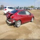 1G1BE5SM5J7177281 2018 Chevrolet Cruze Lt auction photo thumbnail 4
