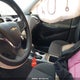 1G1BE5SM5J7177281 2018 Chevrolet Cruze Lt auction photo thumbnail 5