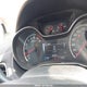 1G1BE5SM5J7177281 2018 Chevrolet Cruze Lt auction photo thumbnail 7
