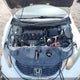 2HGFB2F45EH006729 2014 Honda Civic Lx auction photo thumbnail 10