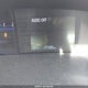 2HGFB2F45EH006729 2014 Honda Civic Lx auction photo thumbnail 12