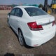 2HGFB2F45EH006729 2014 Honda Civic Lx auction photo thumbnail 3