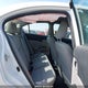 2HGFB2F45EH006729 2014 Honda Civic Lx auction photo thumbnail 8