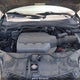 2HNYD18674H003088 2004 Acura Mdx Touring auction photo thumbnail 10