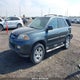 2HNYD18674H003088 2004 Acura Mdx Touring auction photo thumbnail 2