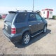 2HNYD18674H003088 2004 Acura Mdx Touring auction photo thumbnail 4