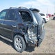 2HNYD18674H003088 2004 Acura Mdx Touring auction photo thumbnail 6