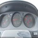 2HNYD18674H003088 2004 Acura Mdx Touring auction photo thumbnail 7
