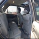 2HNYD18674H003088 2004 Acura Mdx Touring auction photo thumbnail 8