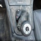 SAJGB51D62XC48274 2002 Jaguar X-Type 2.5 auction photo thumbnail 11