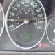 SAJGB51D62XC48274 2002 Jaguar X-Type 2.5 auction photo thumbnail 12