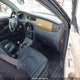 SAJGB51D62XC48274 2002 Jaguar X-Type 2.5 auction photo thumbnail 5