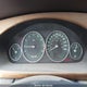 SAJGB51D62XC48274 2002 Jaguar X-Type 2.5 auction photo thumbnail 7