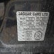 SAJGB51D62XC48274 2002 Jaguar X-Type 2.5 auction photo thumbnail 9