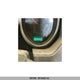2D4RN4DE6AR311903 2010 Dodge Grand Caravan Se auction photo thumbnail 2