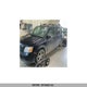 2D4RN4DE6AR311903 2010 Dodge Grand Caravan Se auction photo thumbnail 3