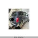2D4RN4DE6AR311903 2010 Dodge Grand Caravan Se auction photo thumbnail 4