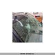 2D4RN4DE6AR311903 2010 Dodge Grand Caravan Se auction photo thumbnail 5