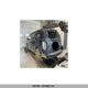 2D4RN4DE6AR311903 2010 Dodge Grand Caravan Se auction photo thumbnail 6