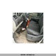 2D4RN4DE6AR311903 2010 Dodge Grand Caravan Se auction photo thumbnail 7