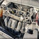 3FA6P0H7XDR352845 2013 Ford Fusion Se auction photo thumbnail 10