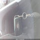 3FA6P0H7XDR352845 2013 Ford Fusion Se auction photo thumbnail 11