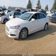 3FA6P0H7XDR352845 2013 Ford Fusion Se auction photo thumbnail 2