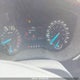 3FA6P0H7XDR352845 2013 Ford Fusion Se auction photo thumbnail 7