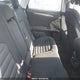 3FA6P0H7XDR352845 2013 Ford Fusion Se auction photo thumbnail 8