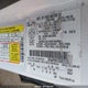 3FA6P0H7XDR352845 2013 Ford Fusion Se auction photo thumbnail 9