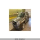 2CTFLVEC1B6236589 2011 GMC Terrain Slt auction photo thumbnail 2
