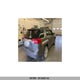 2CTFLVEC1B6236589 2011 GMC Terrain Slt auction photo thumbnail 4
