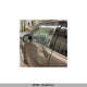 2CTFLVEC1B6236589 2011 GMC Terrain Slt auction photo thumbnail 7