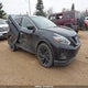 5N1AZ2MH5JN112606 2018 Nissan Murano S/Sl/Sv/Platinum auction photo thumbnail 1