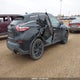 5N1AZ2MH5JN112606 2018 Nissan Murano S/Sl/Sv/Platinum auction photo thumbnail 4